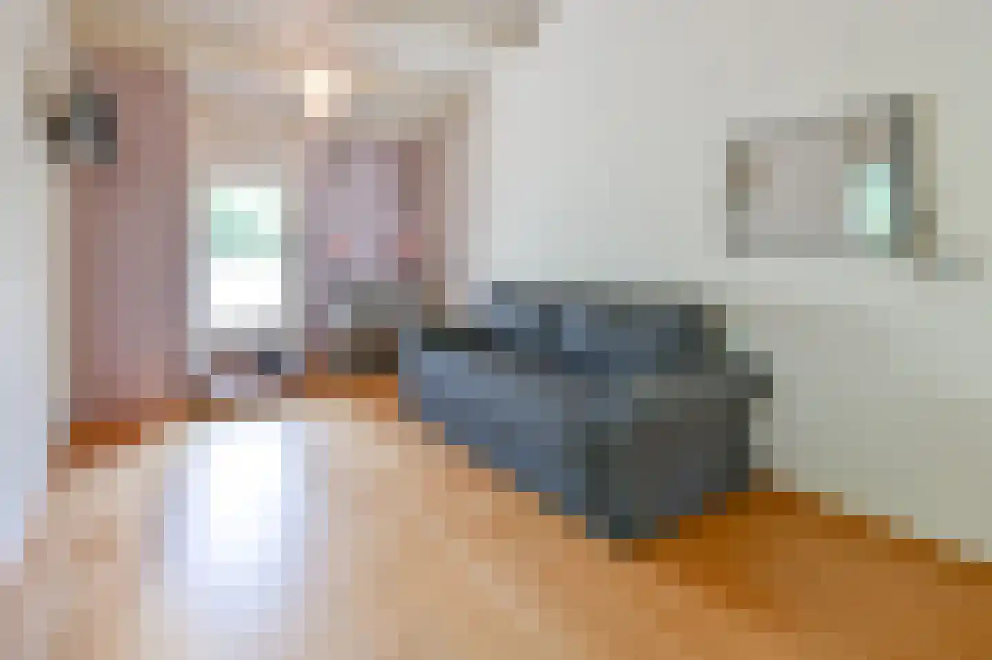 Kostverlorenstraat 125 a Zandvoort thumbnail 34