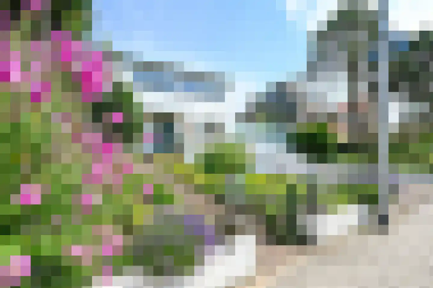 Kostverlorenstraat 125 a Zandvoort thumbnail 4