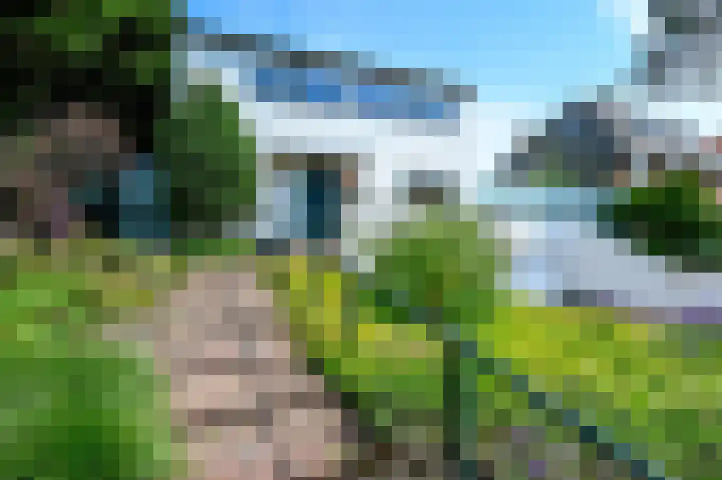 Kostverlorenstraat 125 a Zandvoort thumbnail 5
