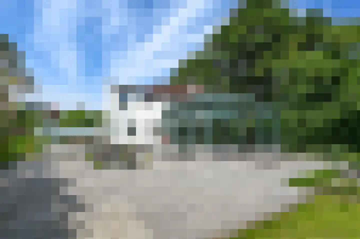 Kostverlorenstraat 125 a Zandvoort thumbnail 50