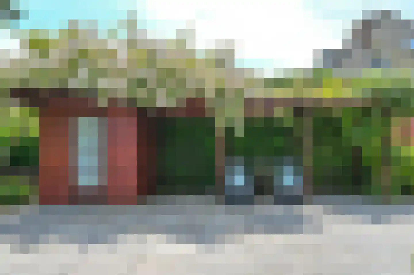 Kostverlorenstraat 125 a Zandvoort thumbnail 51