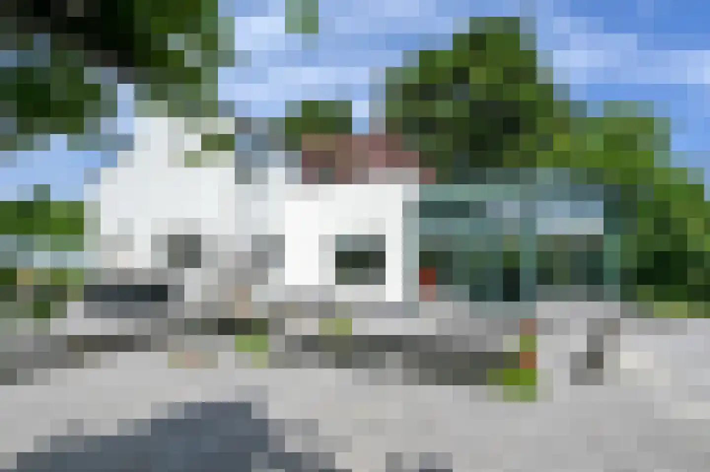 Kostverlorenstraat 125 a Zandvoort thumbnail 53