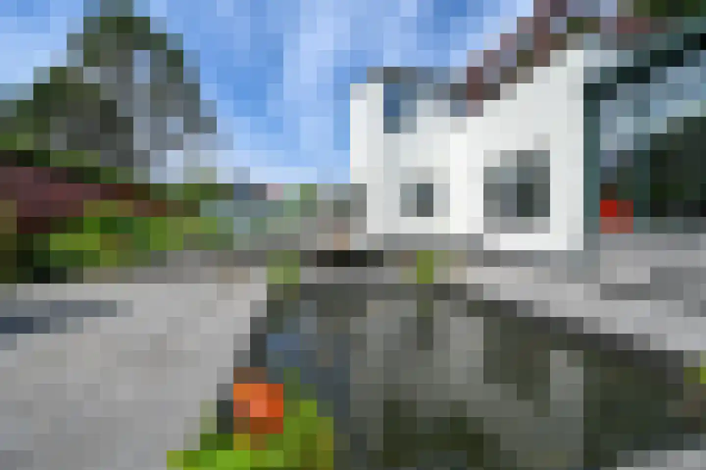 Kostverlorenstraat 125 a Zandvoort thumbnail 54