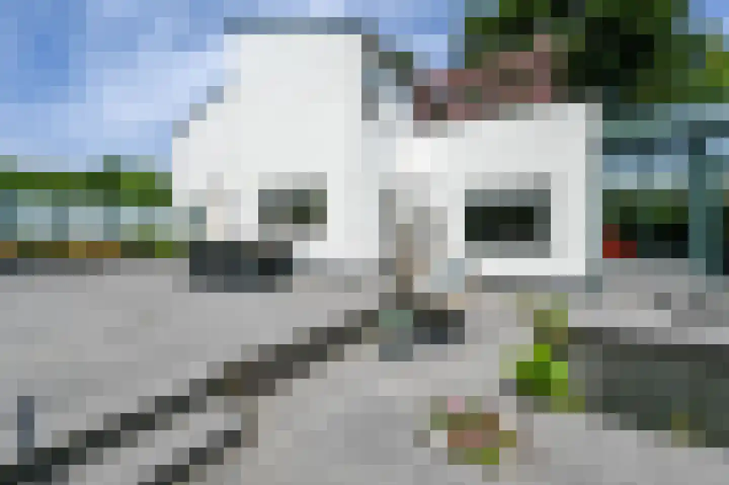 Kostverlorenstraat 125 a Zandvoort thumbnail 55
