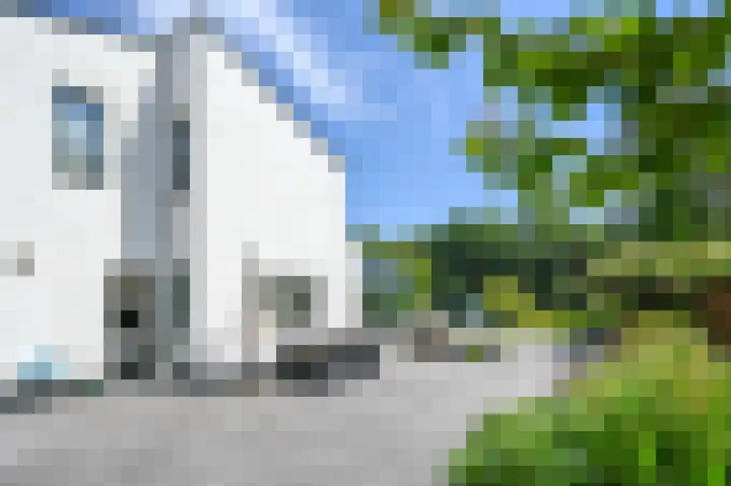Kostverlorenstraat 125 a Zandvoort thumbnail 57