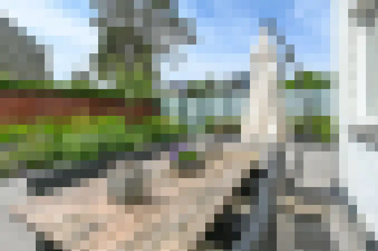 Kostverlorenstraat 125 a Zandvoort thumbnail 58