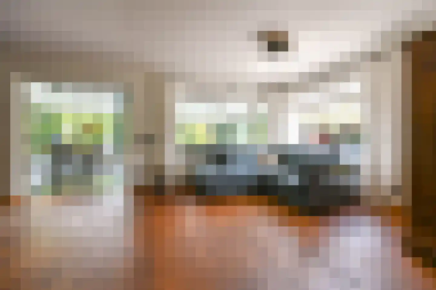 Kostverlorenstraat 125 a Zandvoort thumbnail 6