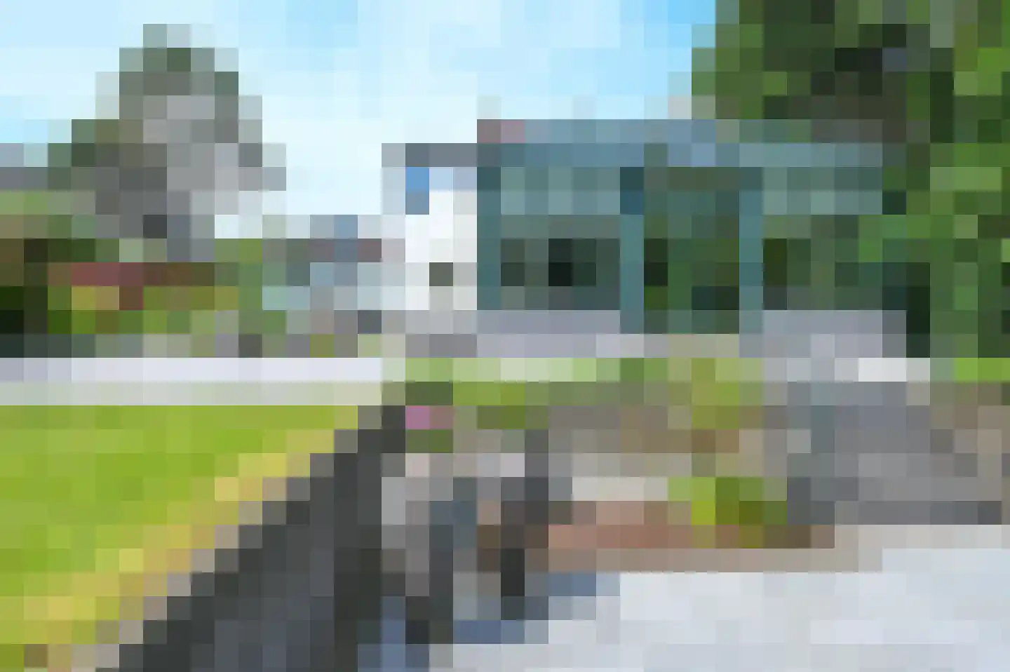 Kostverlorenstraat 125 a Zandvoort thumbnail 69