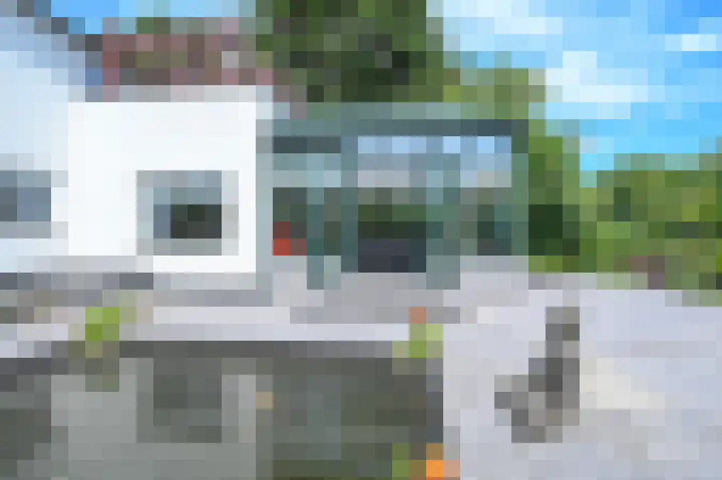 Kostverlorenstraat 125 a Zandvoort thumbnail 70