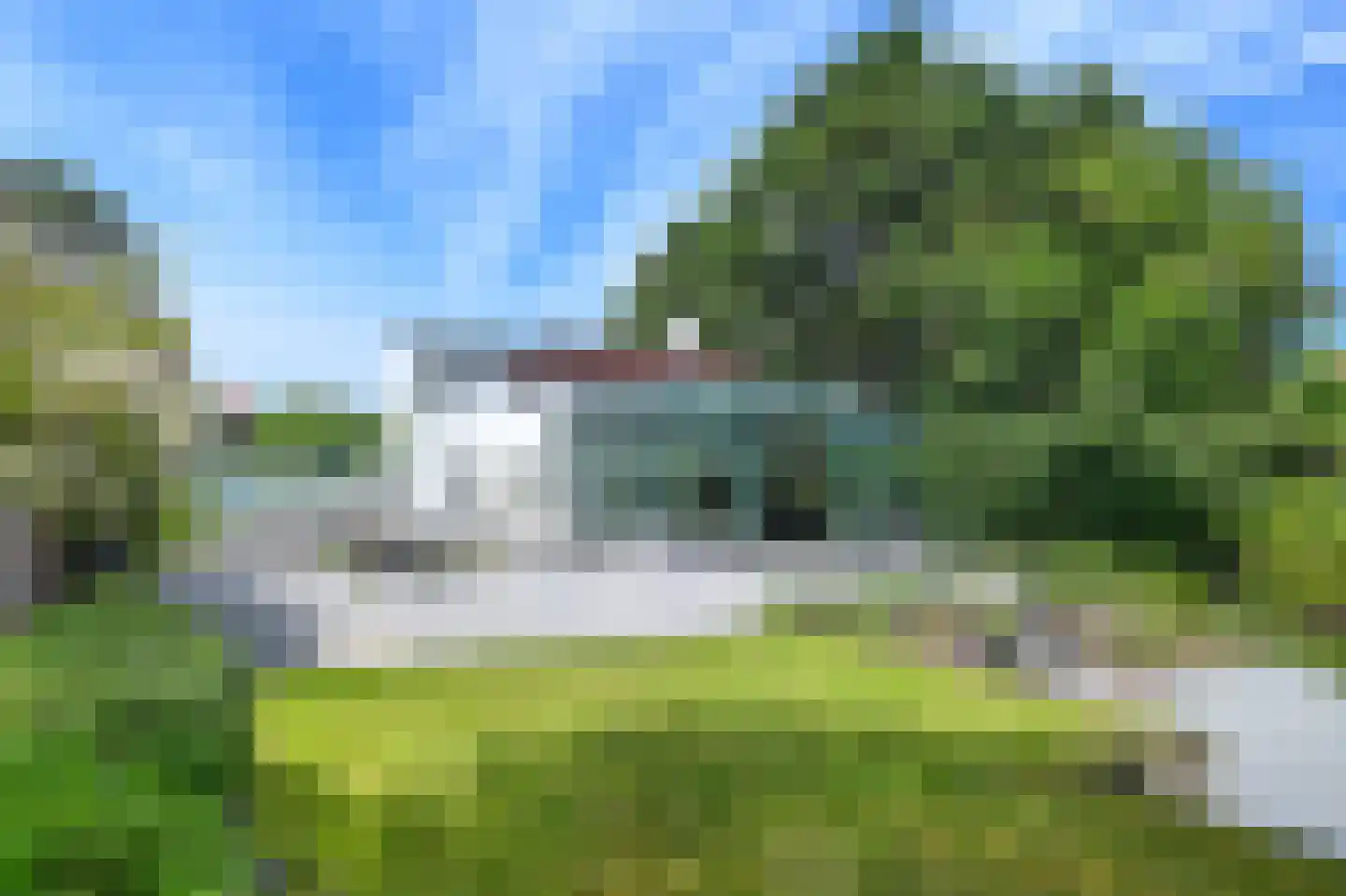 Kostverlorenstraat 125 a Zandvoort thumbnail 71