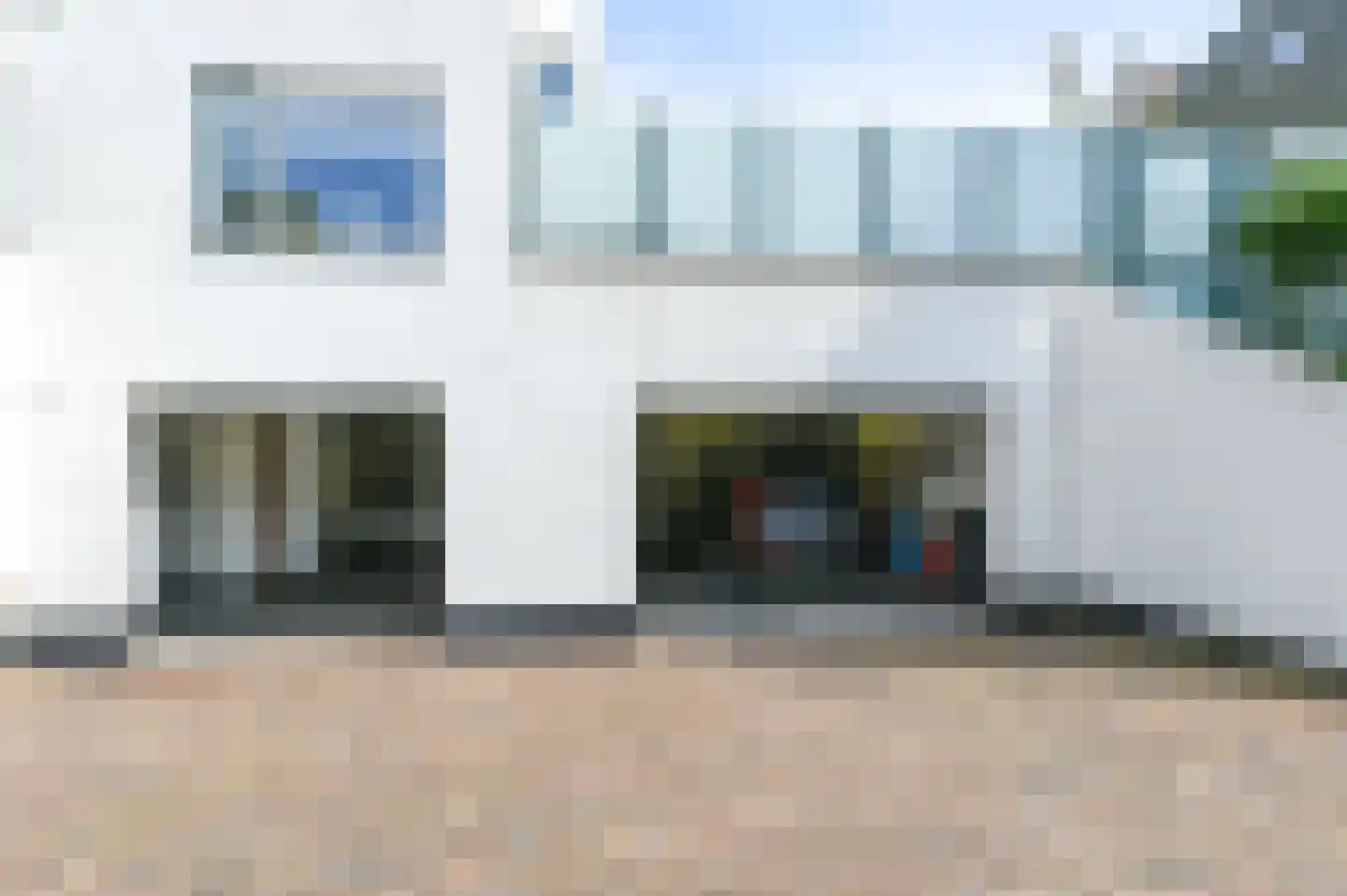 Kostverlorenstraat 125 a Zandvoort thumbnail 72