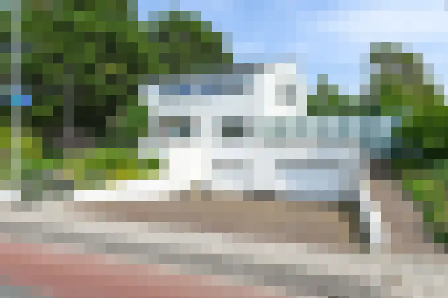 Kostverlorenstraat 125 a Zandvoort thumbnail 73