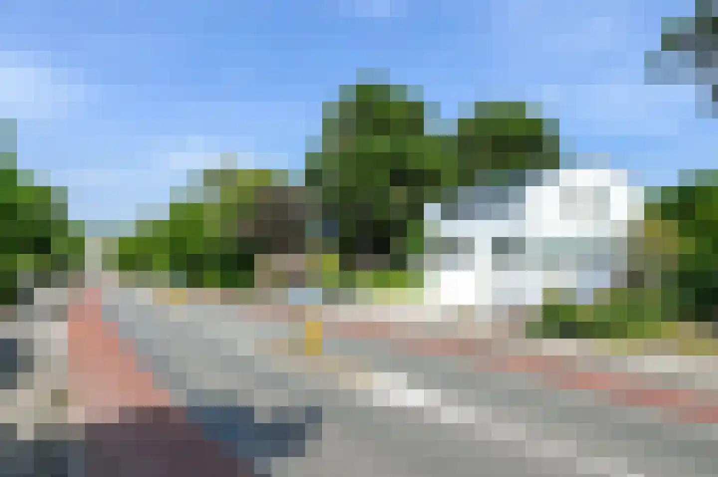 Kostverlorenstraat 125 a Zandvoort thumbnail 75