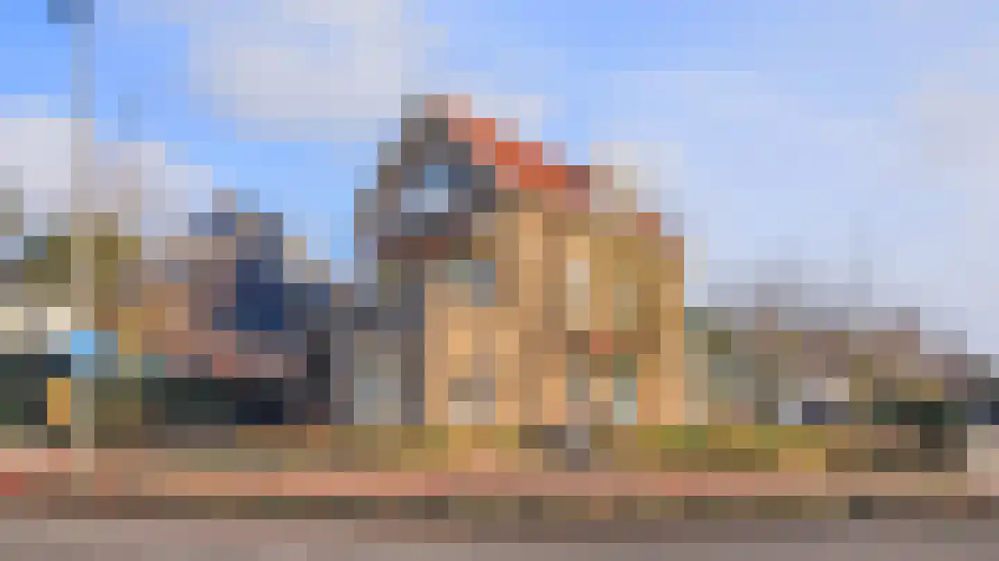 Kostverlorenstraat 131 Zandvoort thumbnail 48