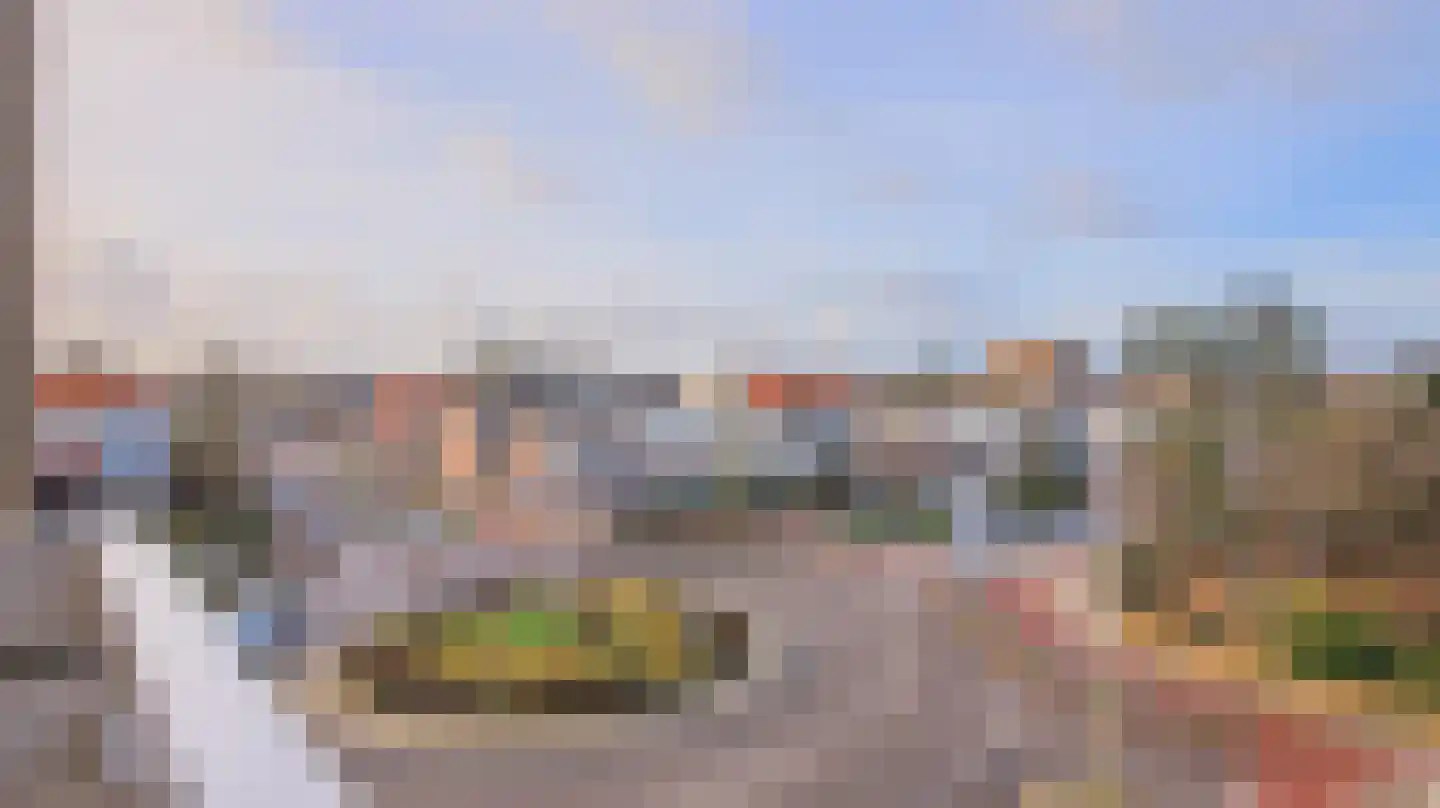 Kostverlorenstraat 131 Zandvoort thumbnail 49