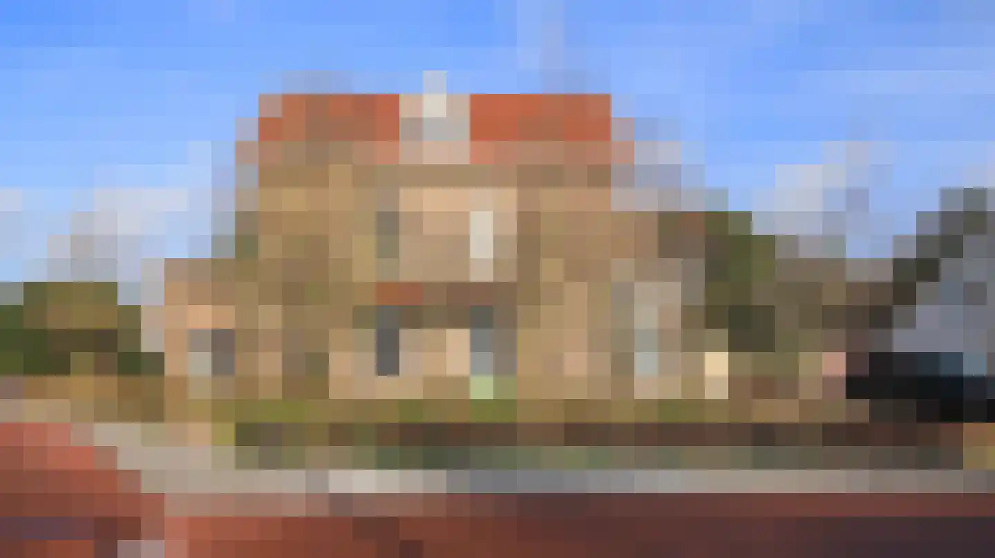 Kostverlorenstraat 131 Zandvoort thumbnail 51
