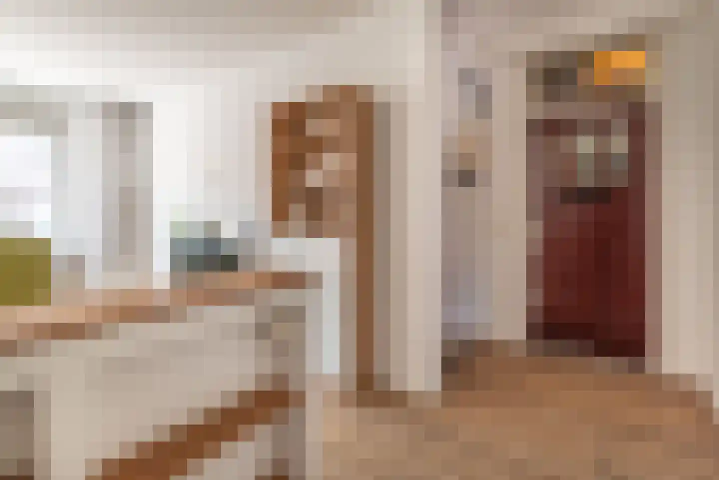 Kostverlorenstraat 14 2 Amsterdam thumbnail 13
