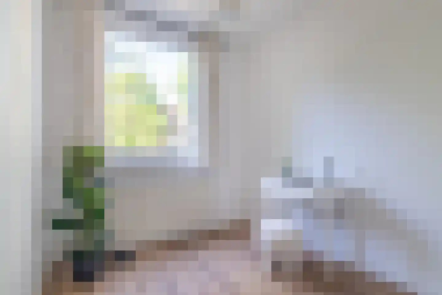 Kostverlorenstraat 14 2 Amsterdam thumbnail 14