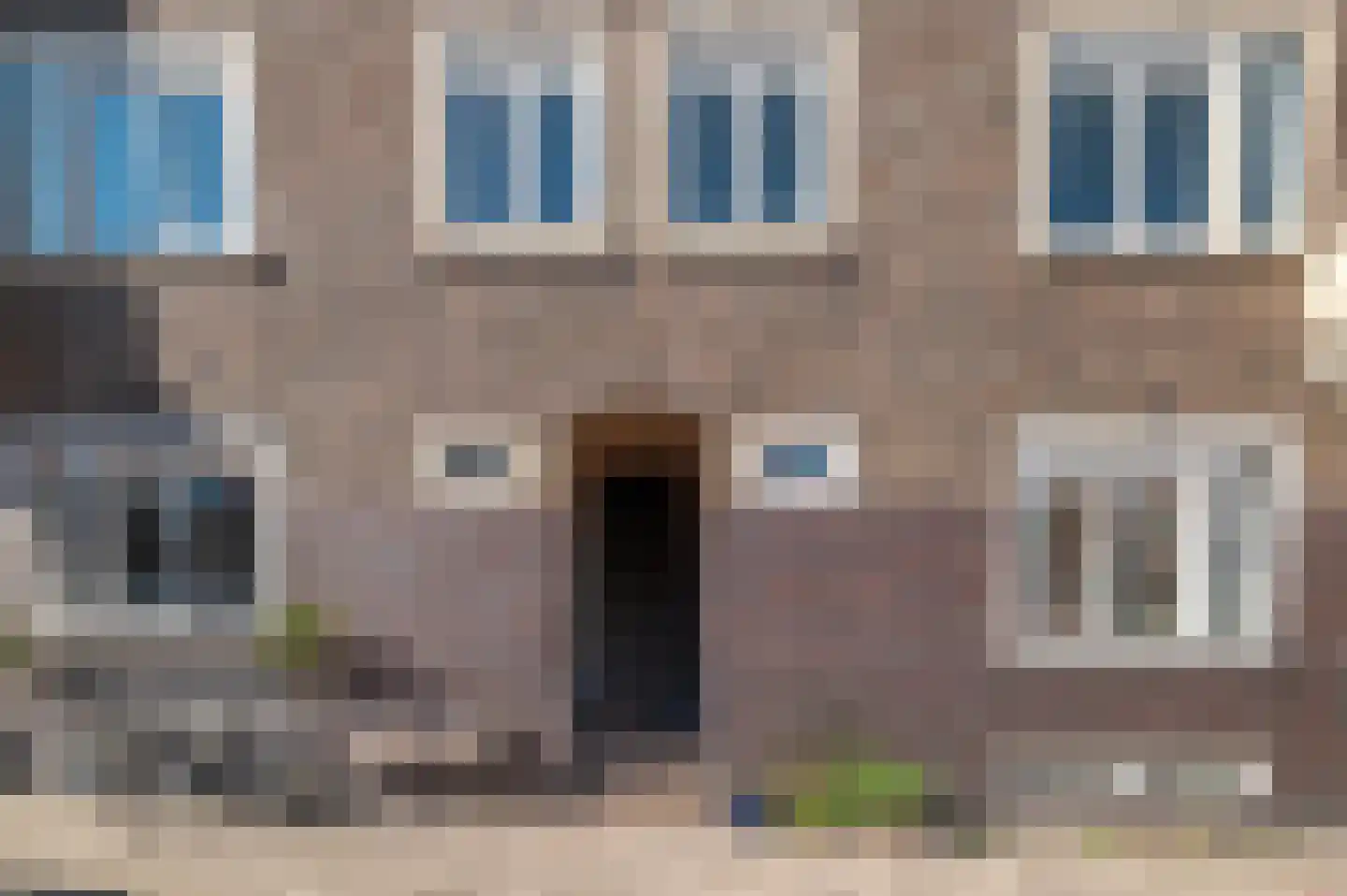 Kostverlorenstraat 14 2 Amsterdam thumbnail 22