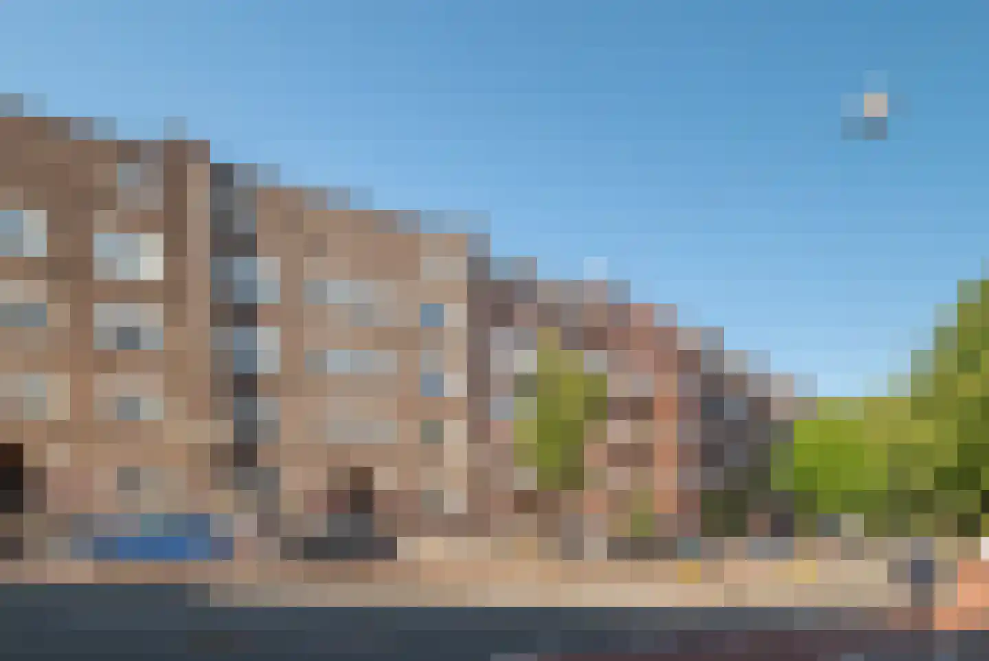Kostverlorenstraat 14 2 Amsterdam thumbnail 24