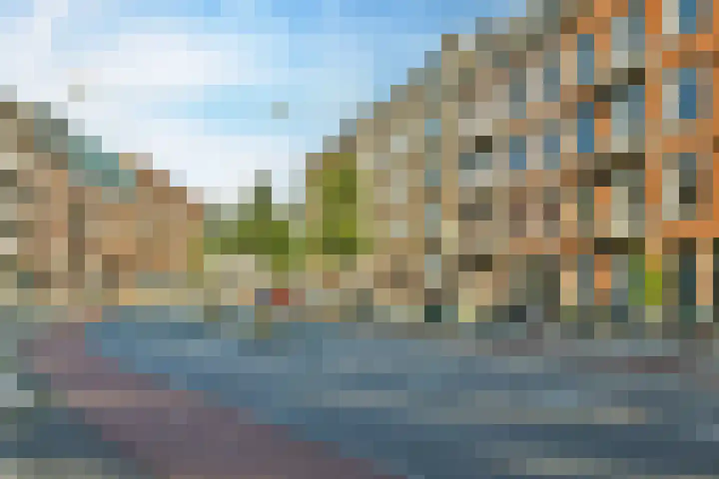 Kostverlorenstraat 14 2 Amsterdam thumbnail 31