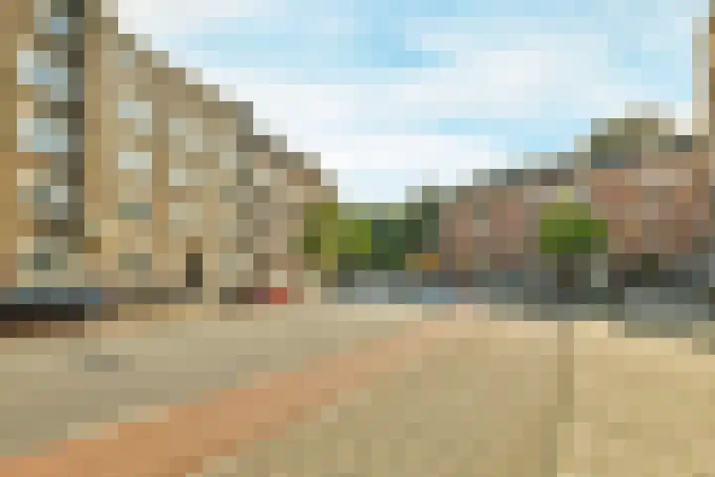 Kostverlorenstraat 14 2 Amsterdam thumbnail 33