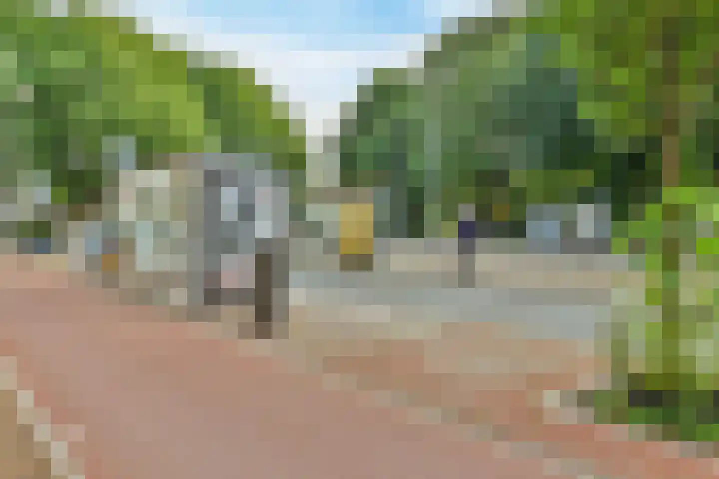Kostverlorenstraat 14 2 Amsterdam thumbnail 36
