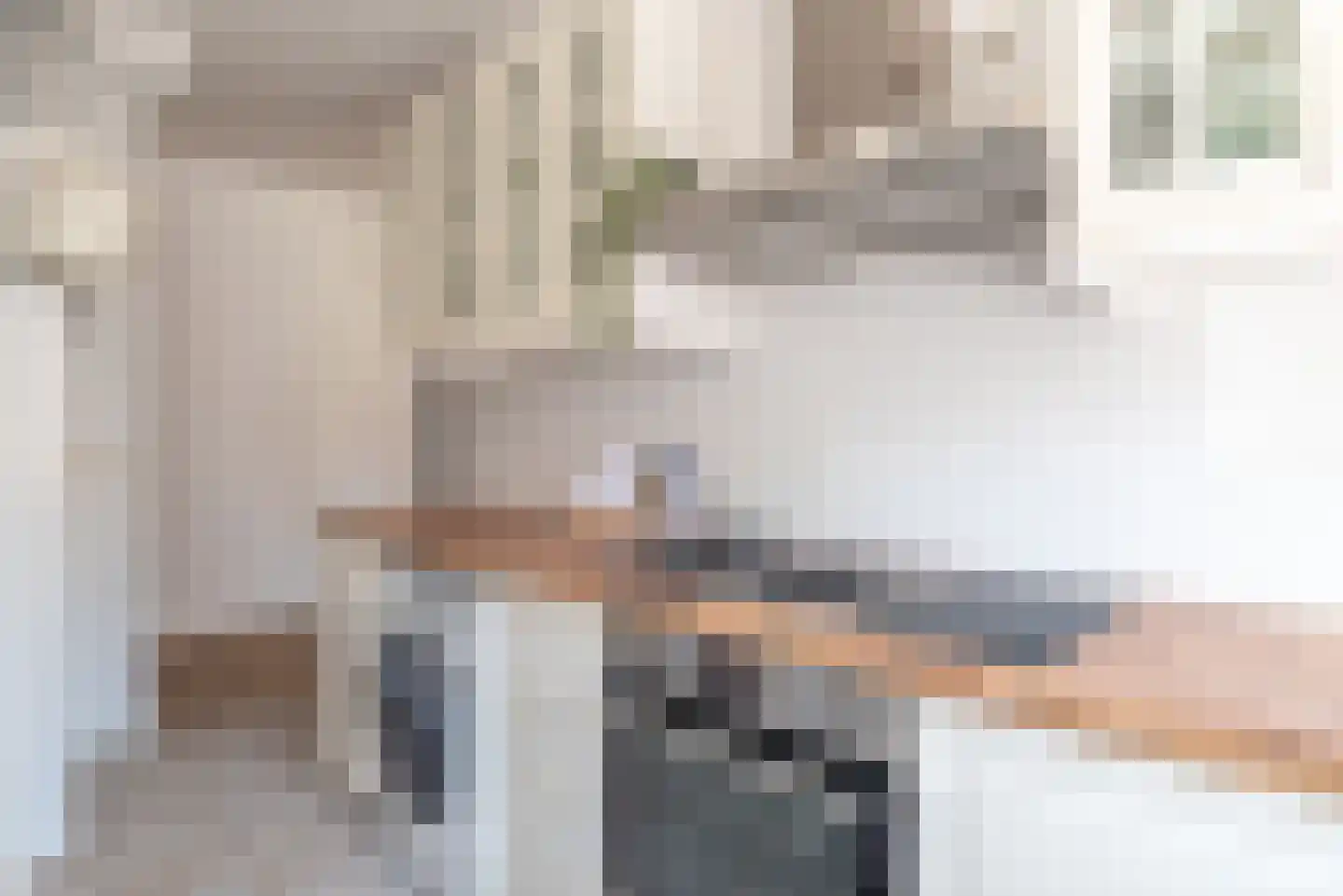 Kostverlorenstraat 14 2 Amsterdam thumbnail 7
