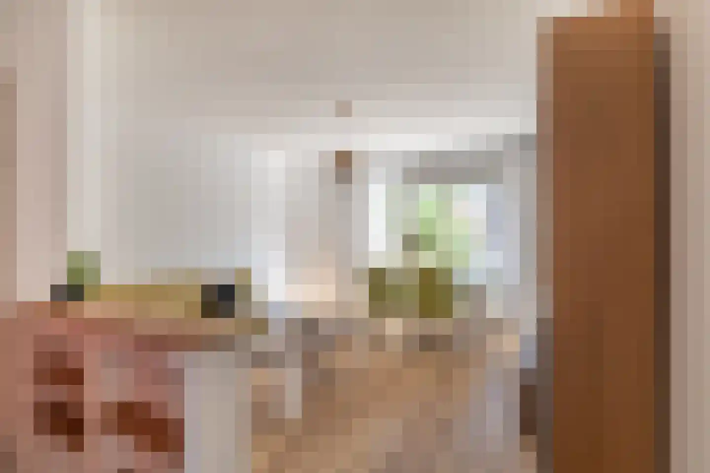 Kostverlorenstraat 14 2 Amsterdam thumbnail 8