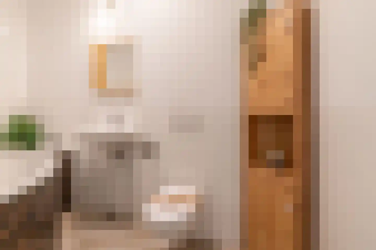 Kostverlorenstraat 14 3 Amsterdam thumbnail 11
