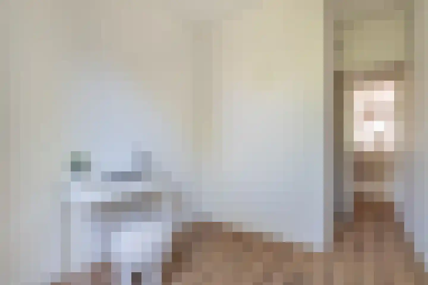 Kostverlorenstraat 14 3 Amsterdam thumbnail 15
