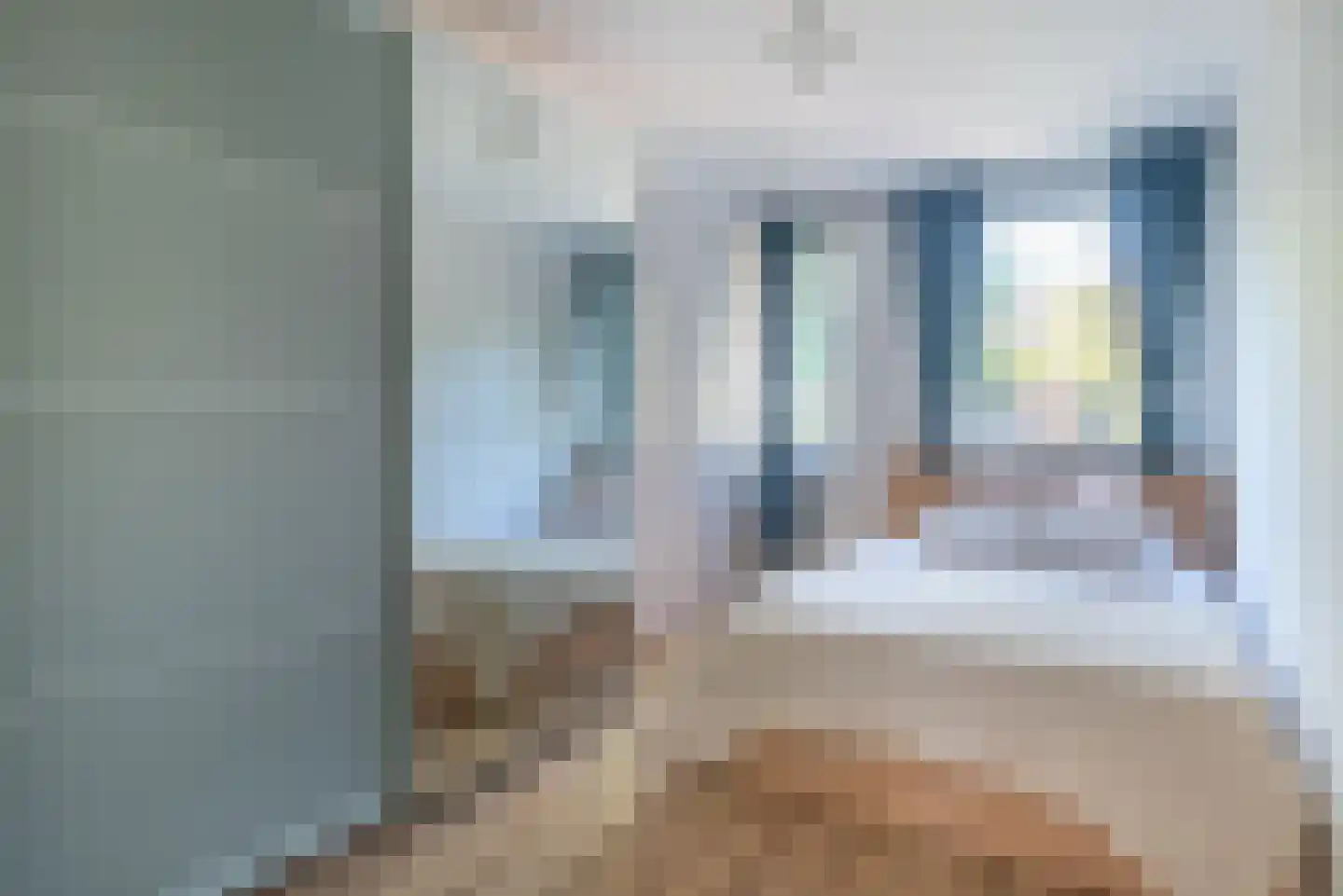 Kostverlorenstraat 14 3 Amsterdam thumbnail 16