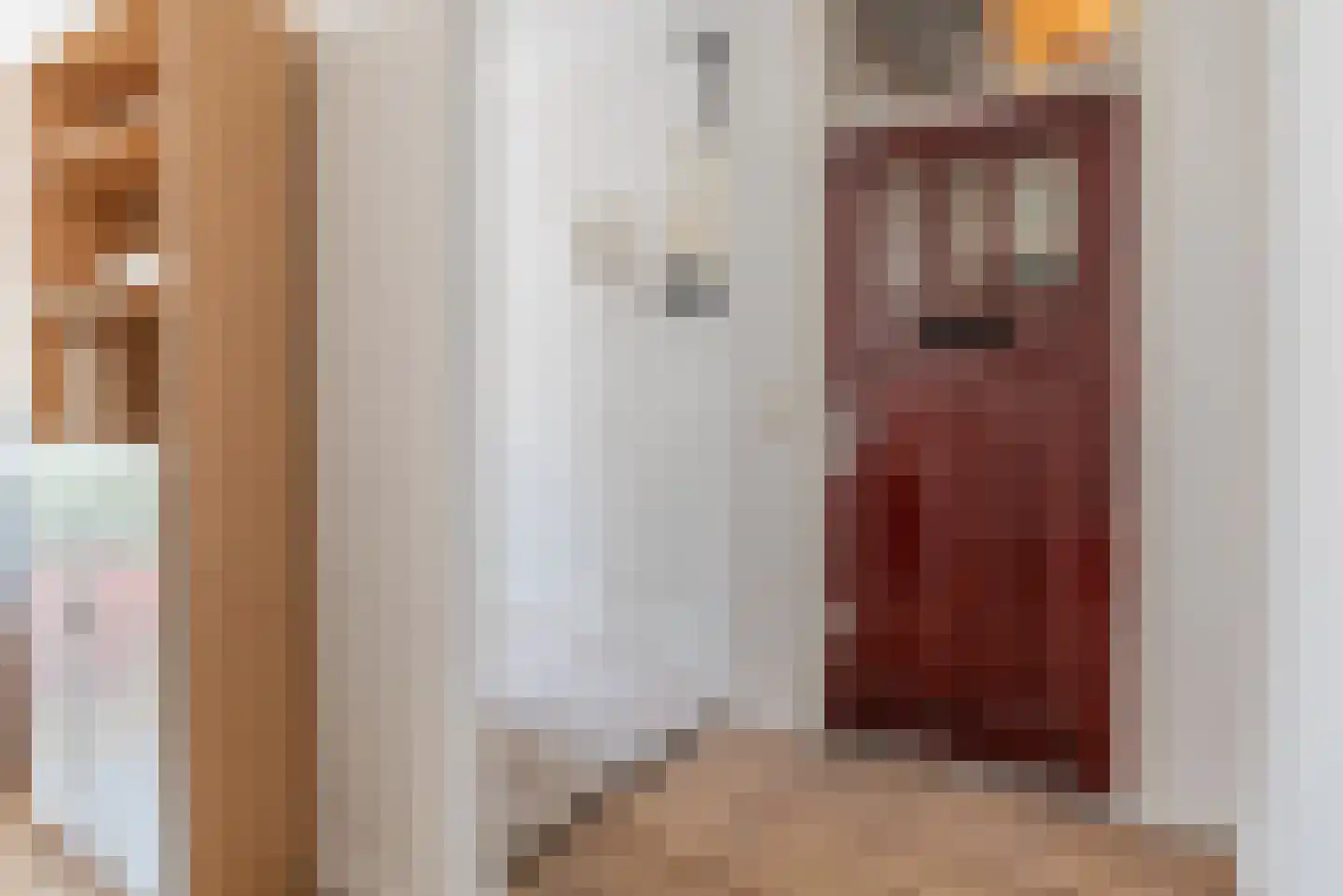 Kostverlorenstraat 14 3 Amsterdam thumbnail 19