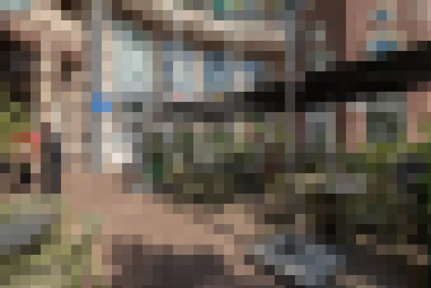 Kostverlorenstraat 14 3 Amsterdam thumbnail 30
