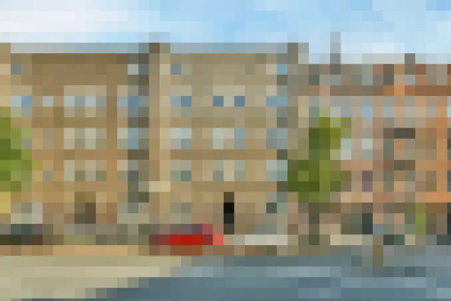 Kostverlorenstraat 14 3 Amsterdam thumbnail 32