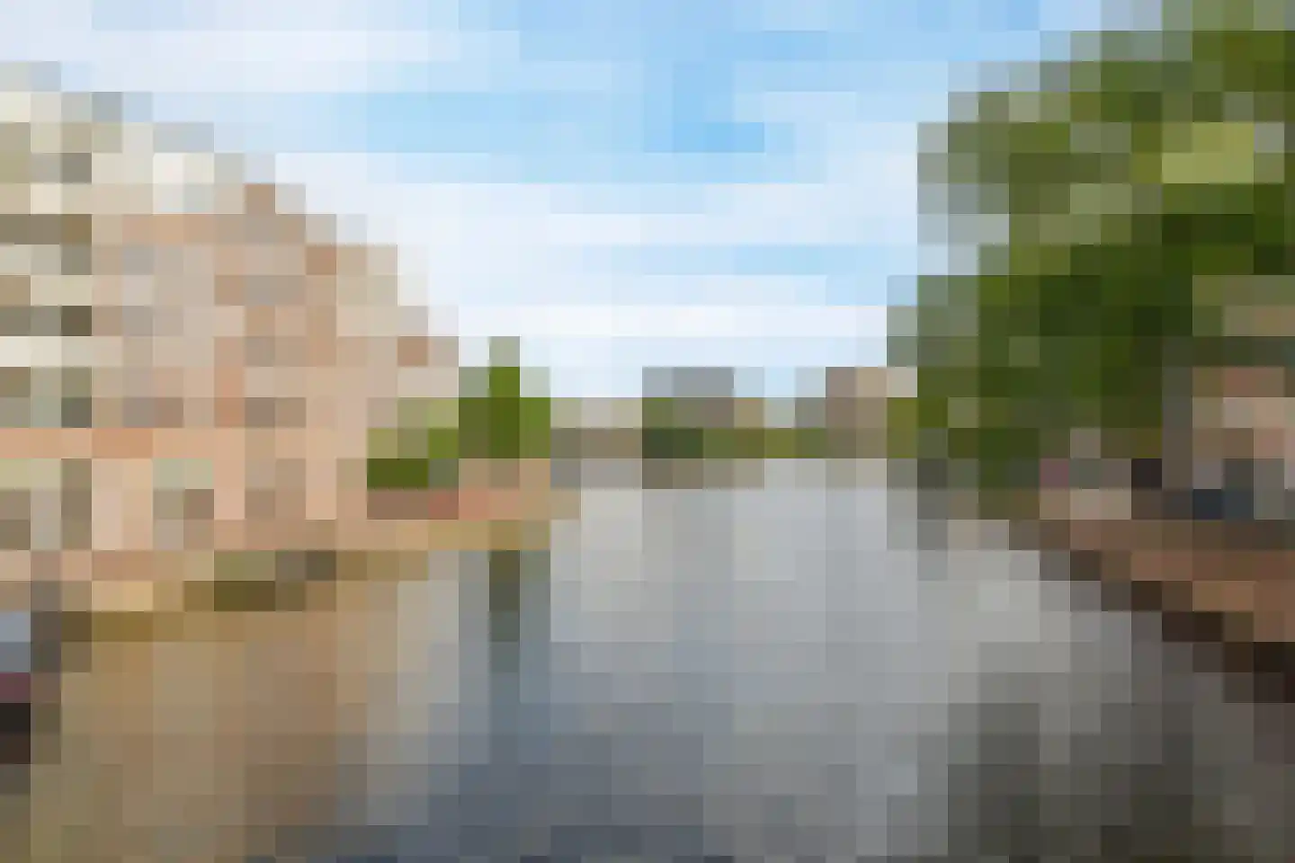 Kostverlorenstraat 14 3 Amsterdam thumbnail 34