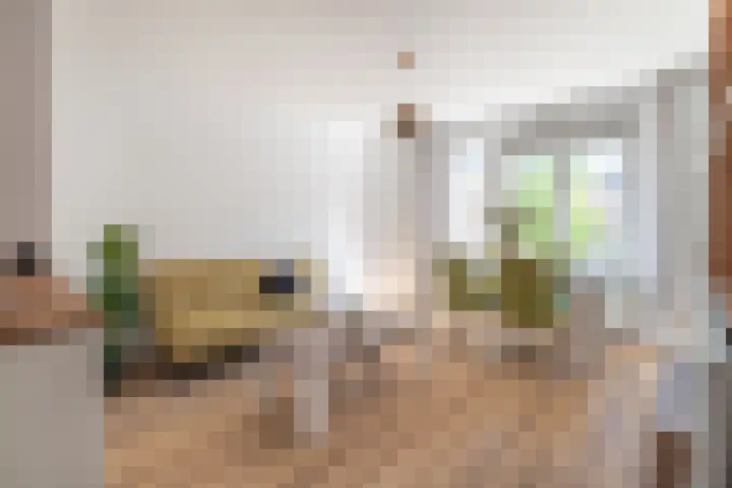 Kostverlorenstraat 14 3 Amsterdam thumbnail 9