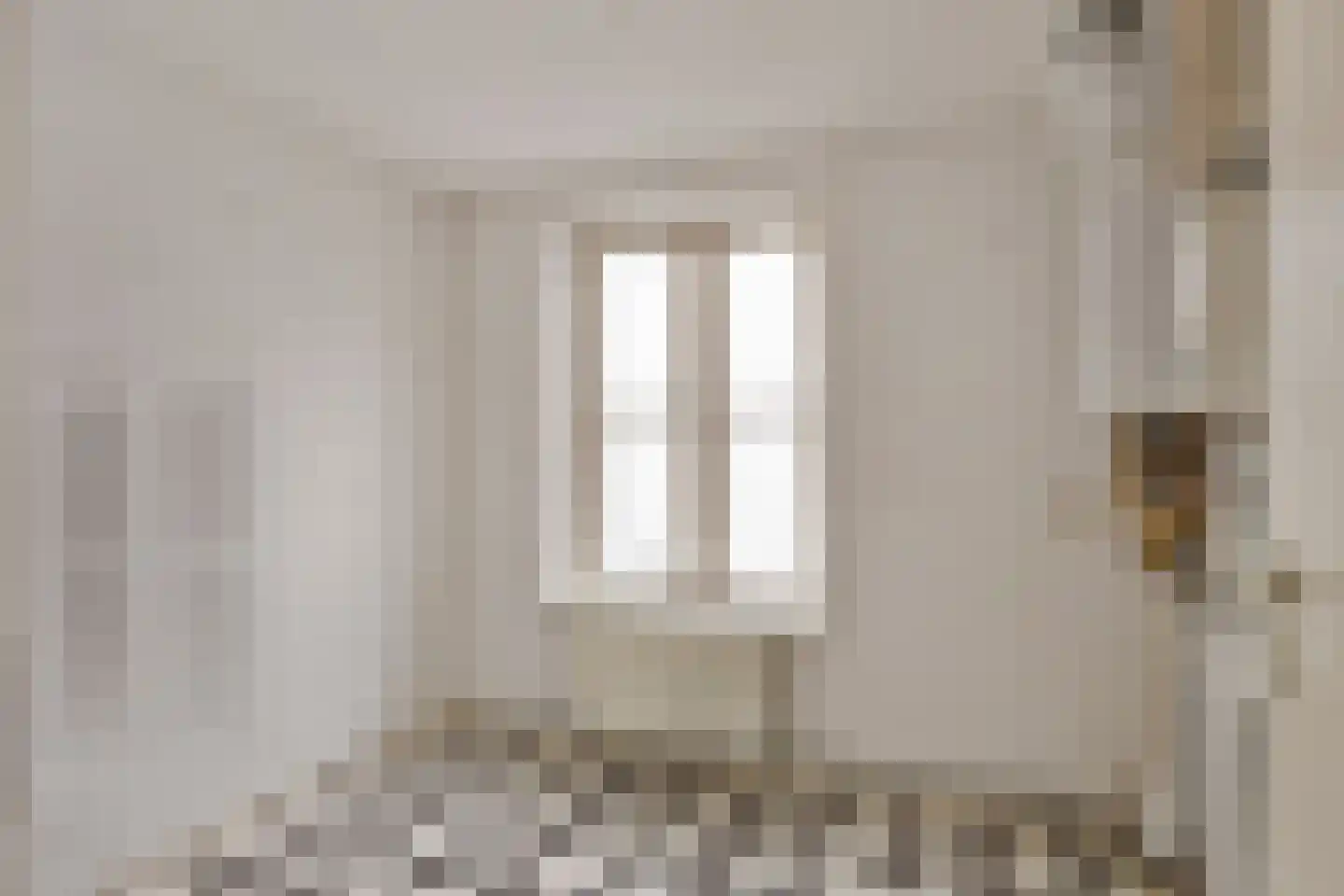 Kostverlorenstraat 14 b Zandvoort thumbnail 13