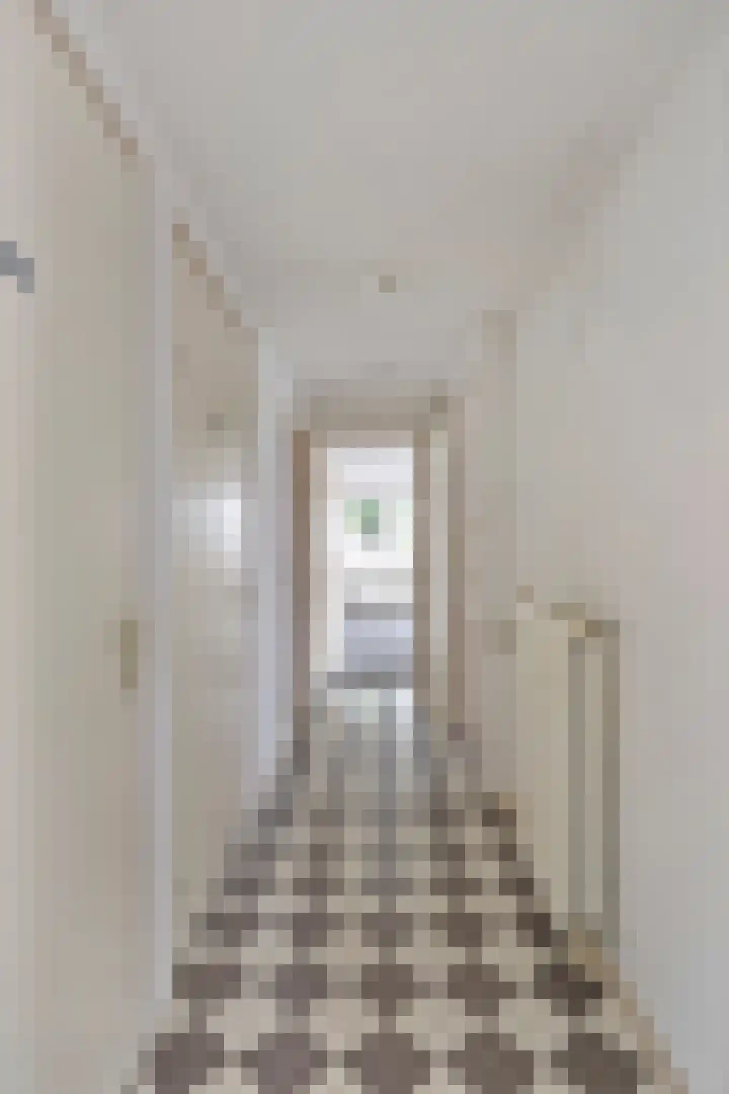 Kostverlorenstraat 14 b Zandvoort thumbnail 16