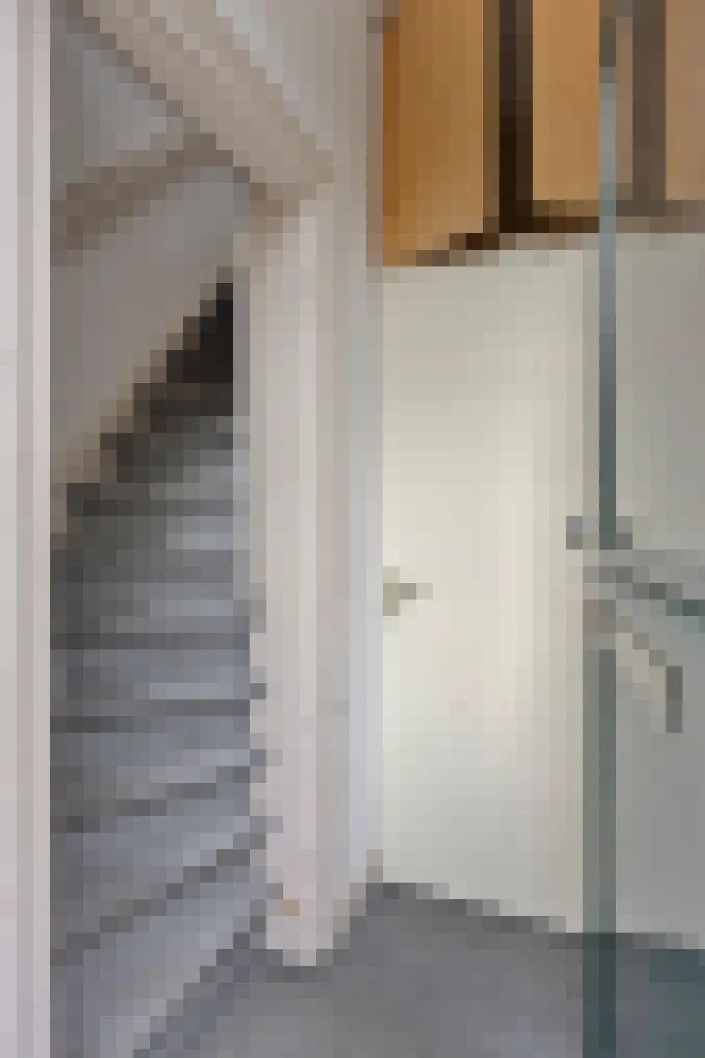 Kostverlorenstraat 14 b Zandvoort thumbnail 19