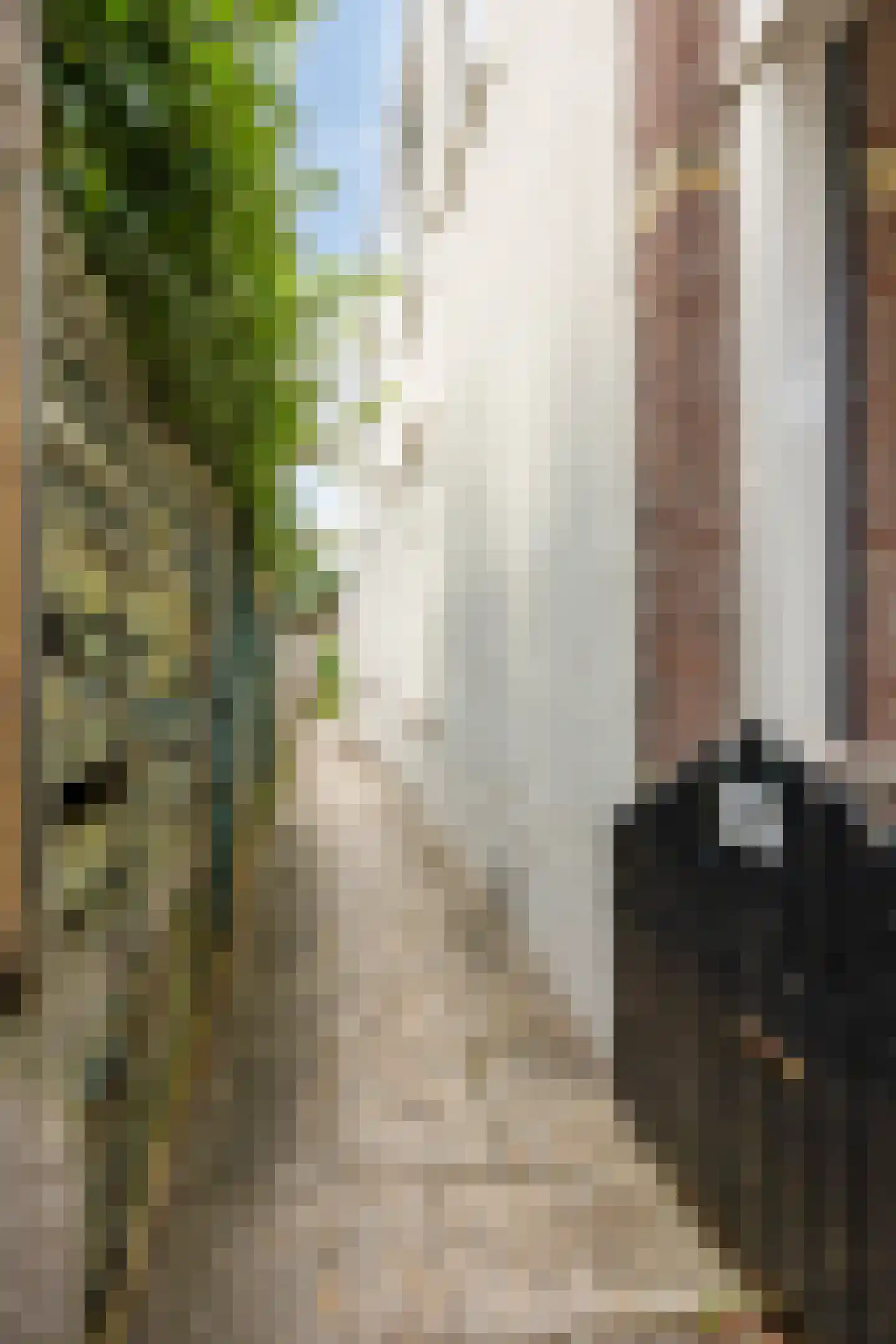 Kostverlorenstraat 14 b Zandvoort thumbnail 21