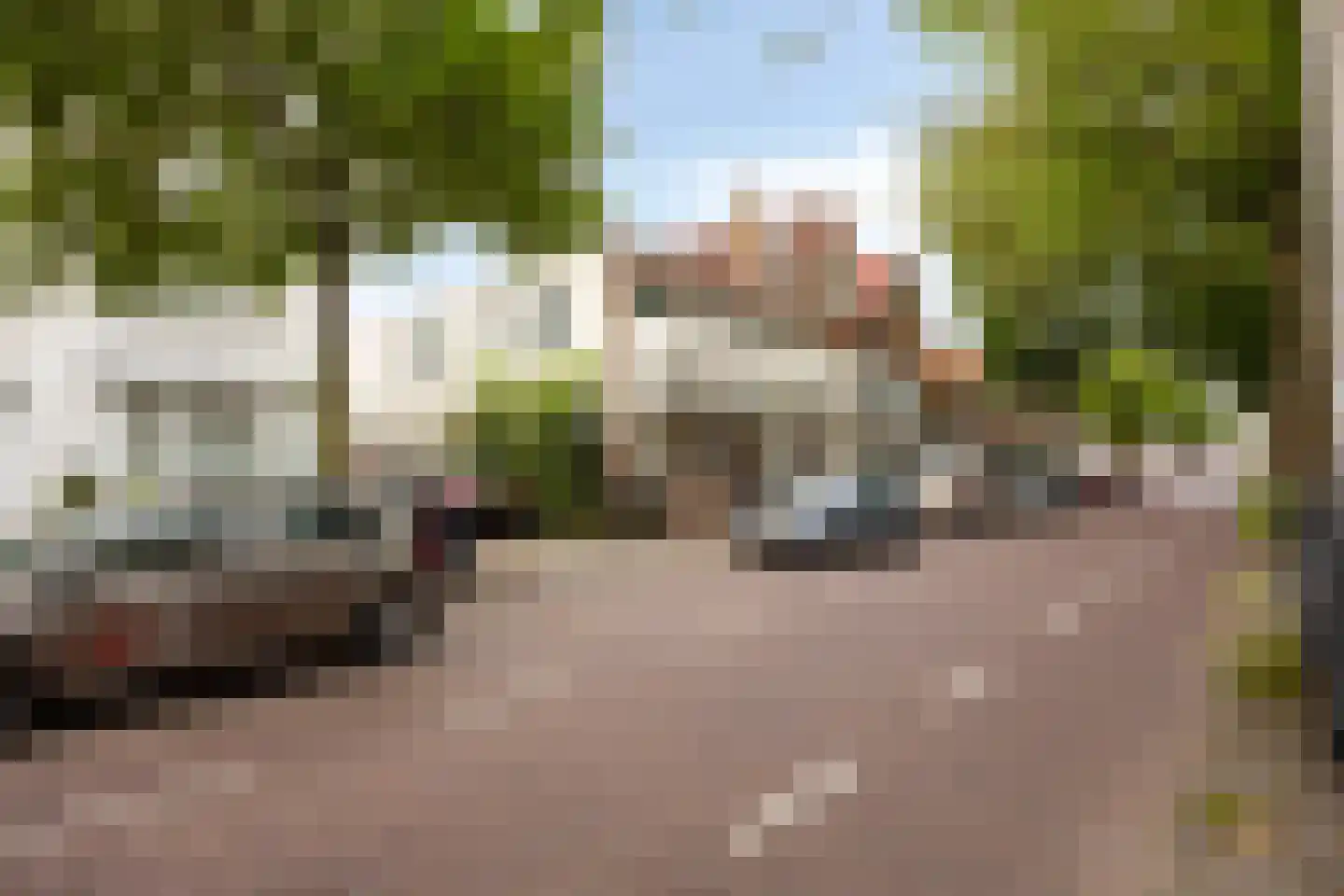 Kostverlorenstraat 14 b Zandvoort thumbnail 26