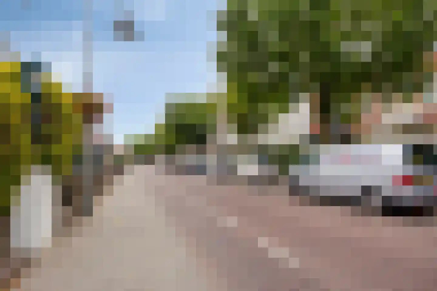 Kostverlorenstraat 14 b Zandvoort thumbnail 29