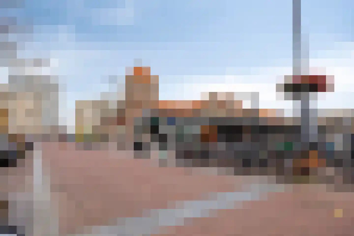 Kostverlorenstraat 14 b Zandvoort thumbnail 30