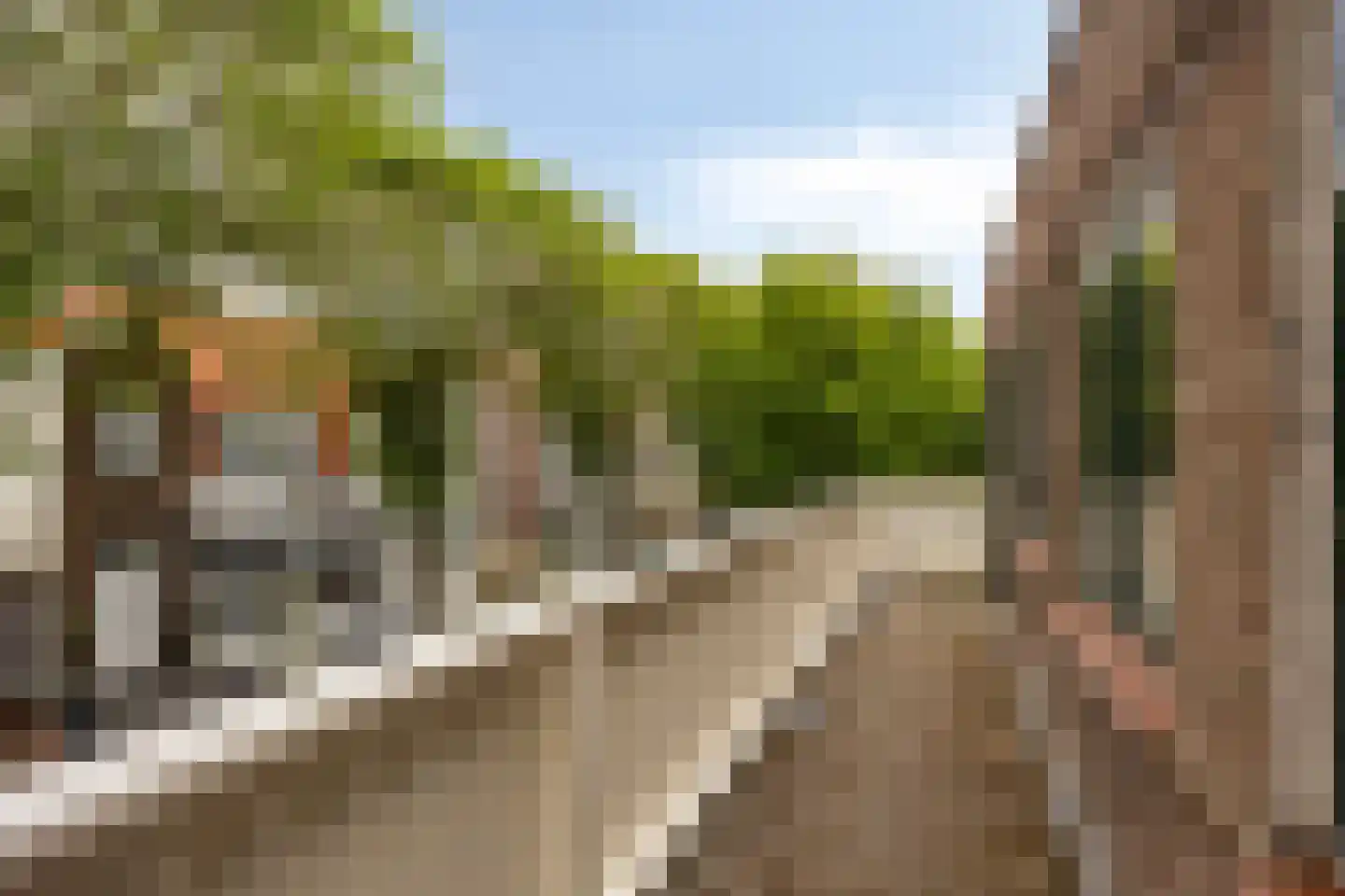 Kostverlorenstraat 14 b Zandvoort thumbnail 4