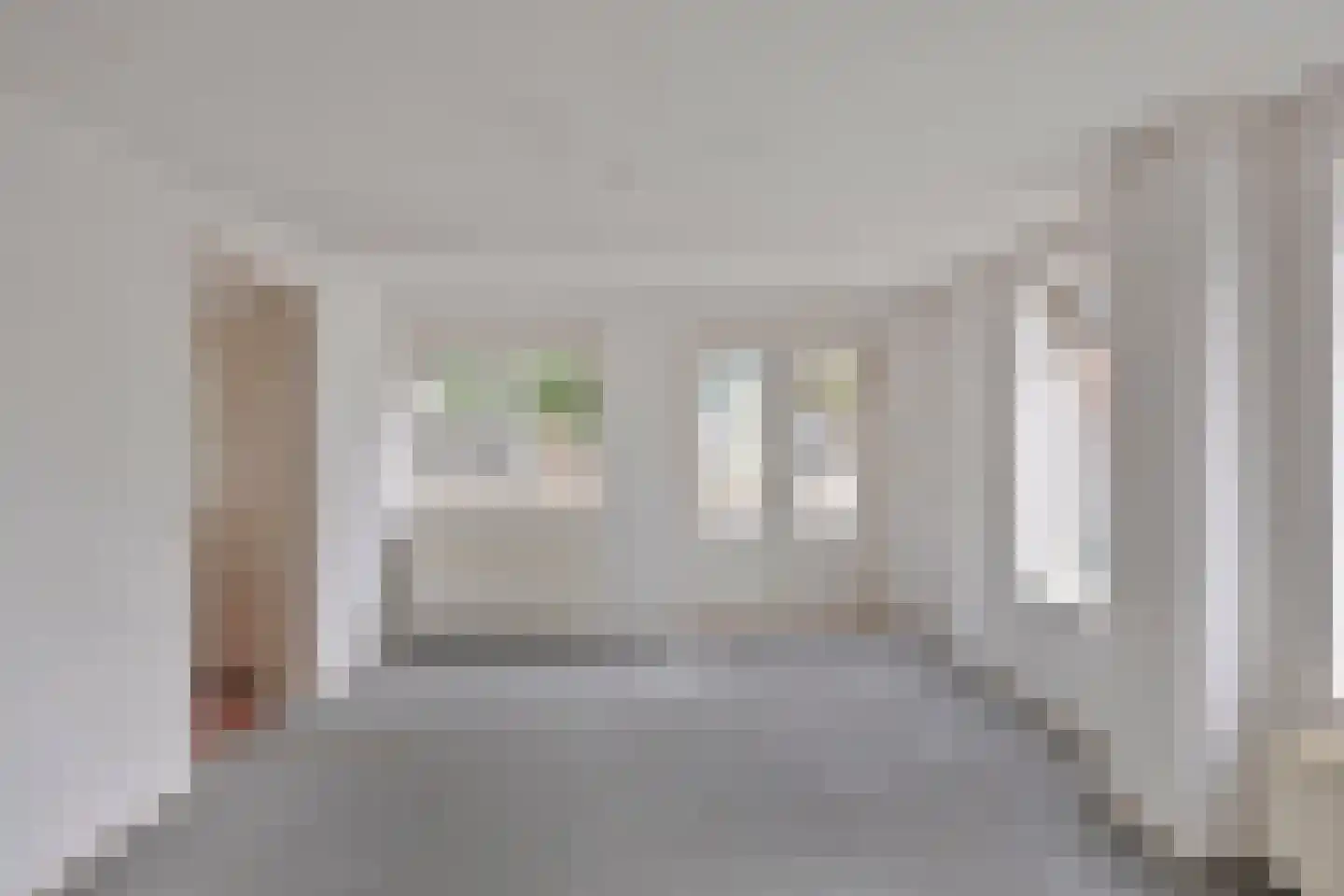 Kostverlorenstraat 14 b Zandvoort thumbnail 5