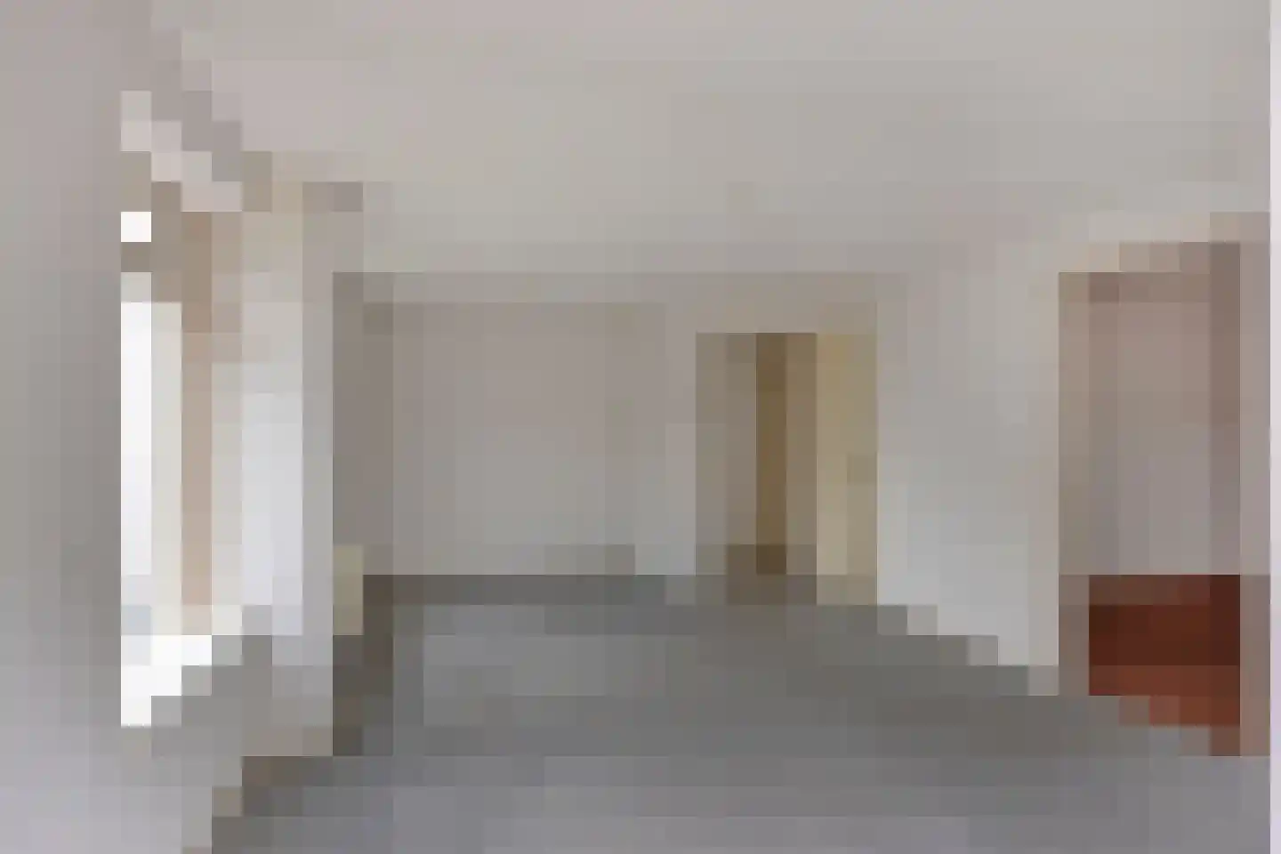 Kostverlorenstraat 14 b Zandvoort thumbnail 6