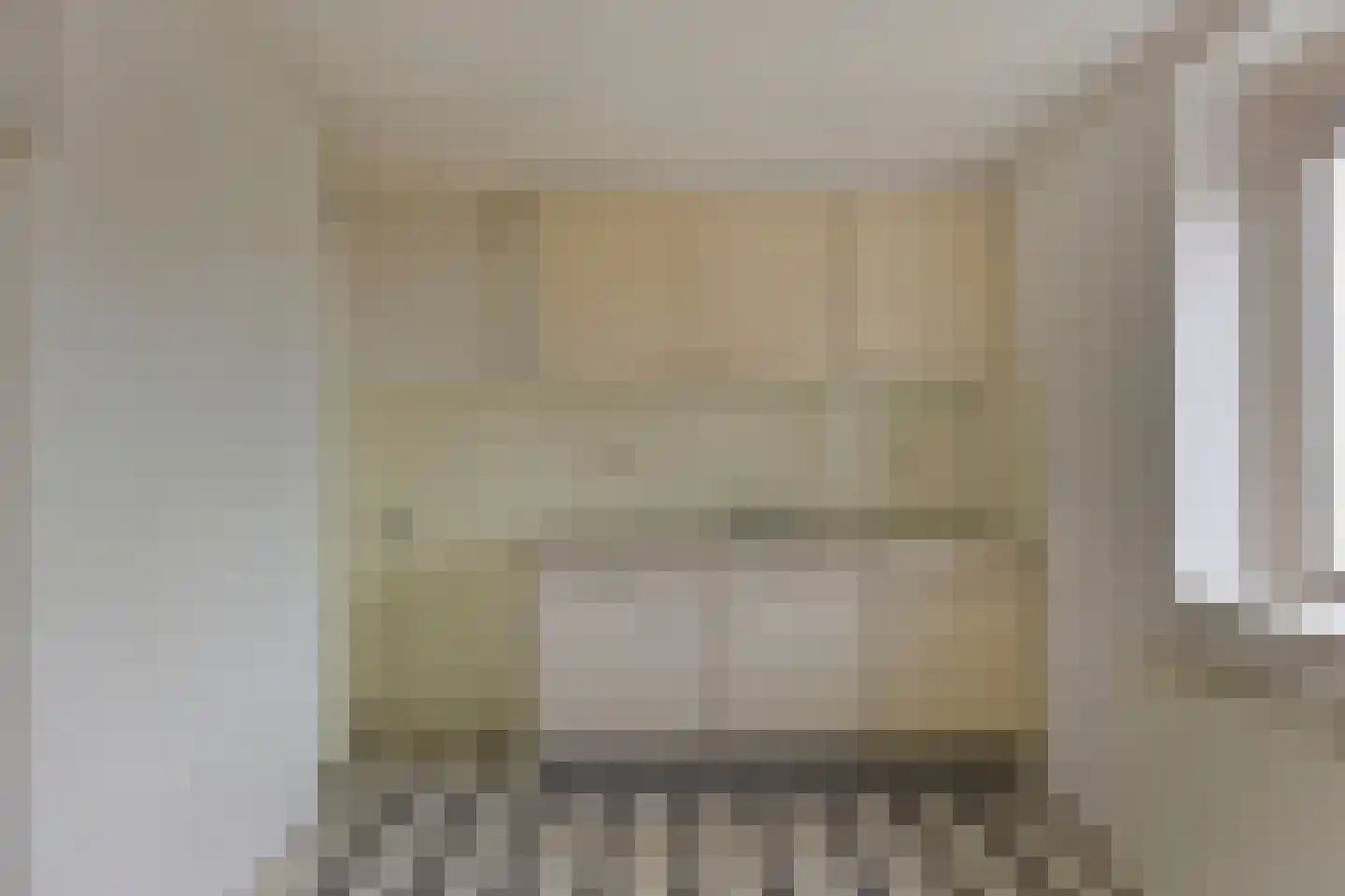 Kostverlorenstraat 14 b Zandvoort thumbnail 7