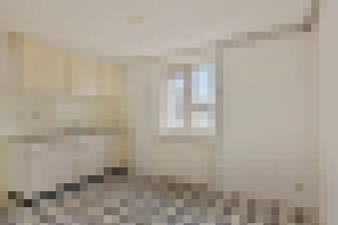 Kostverlorenstraat 14 b Zandvoort thumbnail 8