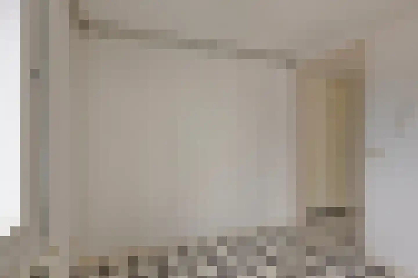 Kostverlorenstraat 14 b Zandvoort thumbnail 9